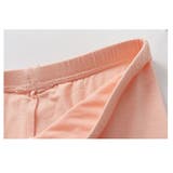 ペチパンツ オーバーパンツ インナーパンツ | PlusNao | 詳細画像11 