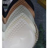 ブラパッド ブラジャーパッド 一体型 | PlusNao | 詳細画像10