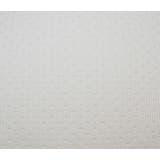 ブラパッド ブラジャーパッド 一体型 | PlusNao | 詳細画像12