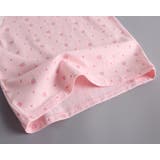 キャミソール インナー キッズ | PlusNao | 詳細画像11 