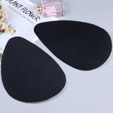 ニップレス 大判 貼るブラジャー | PlusNao | 詳細画像4 