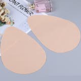 ニップレス 大判 貼るブラジャー | PlusNao | 詳細画像5 