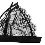 ブラジャー ショーツ 上下 | PlusNao | 詳細画像6 