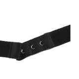 ブラジャー ショーツ 上下 | PlusNao | 詳細画像8 