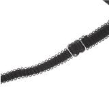 ブラジャー ショーツ 上下 | PlusNao | 詳細画像9 