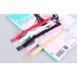 ブラストラップクリップ ブラクリップ ブラストッパー | PlusNao | 詳細画像3