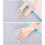 ブラストラップクリップ ブラクリップ ブラストッパー | PlusNao | 詳細画像5