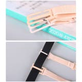 ブラストラップクリップ ブラクリップ ブラストッパー | PlusNao | 詳細画像6