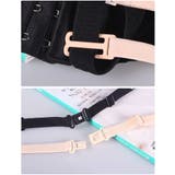 ブラストラップクリップ ブラクリップ ブラストッパー | PlusNao | 詳細画像7