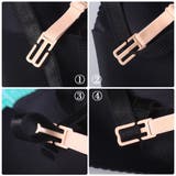 ブラストラップクリップ ブラクリップ ブラストッパー | PlusNao | 詳細画像8