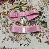 ガーターベルト 1ペア 計2個 | PlusNao | 詳細画像11