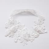 ガーターリング ガーターベルト 1個 | PlusNao | 詳細画像6 