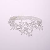 ガーターリング ガーターベルト 1個 | PlusNao | 詳細画像7 