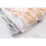 ペチパンツ タップパンツ レディース | PlusNao | 詳細画像10 