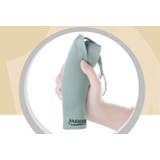 ノンワイヤーブラ ブラジャー レディース | PlusNao | 詳細画像13