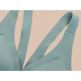 ノンワイヤーブラ ブラジャー レディース | PlusNao | 詳細画像16