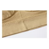 スポーツブラ ブラトップ ハーフトップ | PlusNao | 詳細画像12 