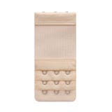 ブラアジャスター ブラジャーホック 延長ホック | PlusNao | 詳細画像10 