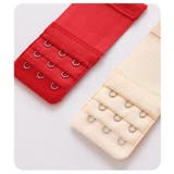 ブラアジャスター ブラジャーホック 延長ホック | PlusNao | 詳細画像12 