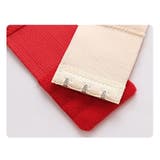 ブラアジャスター ブラジャーホック 延長ホック | PlusNao | 詳細画像14 