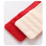 ブラアジャスター ブラジャーホック 延長ホック | PlusNao | 詳細画像15 