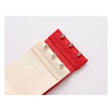 ブラアジャスター ブラジャーホック 延長ホック | PlusNao | 詳細画像17 