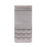 ブラアジャスター ブラジャーホック 延長ホック | PlusNao | 詳細画像6 