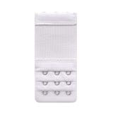 ブラアジャスター ブラジャーホック 延長ホック | PlusNao | 詳細画像7 