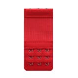 ブラアジャスター ブラジャーホック 延長ホック | PlusNao | 詳細画像8 