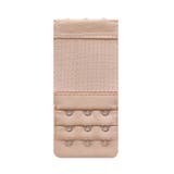 ブラアジャスター ブラジャーホック 延長ホック | PlusNao | 詳細画像9 