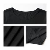 レディース 長袖tシャツ インナー | PlusNao | 詳細画像10 