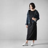 レディース 長袖tシャツ インナー | PlusNao | 詳細画像16 