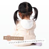 汗取パッド 3枚セット Wガーゼ | PlusNao | 詳細画像10