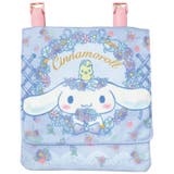 マルチポケット クリップ付き 移動ポケット | PlusNao | 詳細画像2