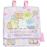 マルチポケット クリップ付き 移動ポケット | PlusNao | 詳細画像6