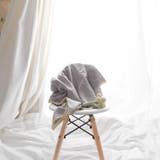 おむつケーキ おくるみ ラトル | PlusNao | 詳細画像11