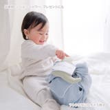 おむつケーキ おくるみ ラトル | PlusNao | 詳細画像4