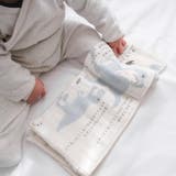 おむつケーキ タオル ハンカチ | PlusNao | 詳細画像4 