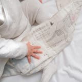 おむつケーキ タオル ハンカチ | PlusNao | 詳細画像5 