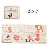 おむつケーキ タオル ハンカチ | PlusNao | 詳細画像9 