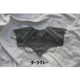 スタイ ビブ ベビー | PlusNao | 詳細画像4