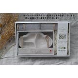 日本製 食器 カトラリー | PlusNao | 詳細画像2