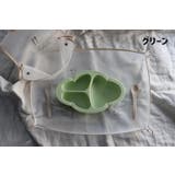 日本製 食器 カトラリー | PlusNao | 詳細画像4