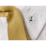 日本製 ギフトボックス付き ギフトセット | PlusNao | 詳細画像11 