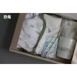 日本製 ギフトボックス付き ギフトセット | PlusNao | 詳細画像19 