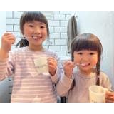 日本製 ギフトボックス付き ギフトセット | PlusNao | 詳細画像2 