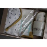 日本製 ギフトボックス付き ギフトセット | PlusNao | 詳細画像4 