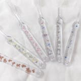 日本製 ギフトボックス付き ギフトセット | PlusNao | 詳細画像7 