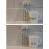 日本製 ギフトボックス付き ギフトセット | PlusNao | 詳細画像8 