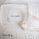 お食事エプロン マット 2点セット | PlusNao | 詳細画像6 